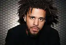 Picture for song 'PLEASE SAVE ME *FREE DL*' by artist 'FlawdaManeDidTheTrack'