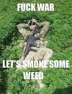 Picture for song 'Take a Trip ($10 Lease)' by artist 'Geo Staccs Productions'