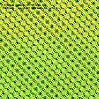 Picture for song 'Analog Cat (Original Mix)' by artist 'Gedevaan'