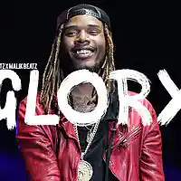 Song picture