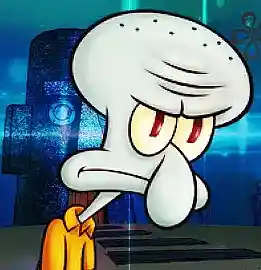 Picture for song 'DEAD BY 30' by artist 'How Unfortunate'