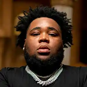 Picture for song 'These Days (BUY 1 GET 2 FREE)' by artist 'Infinite Source Beats'