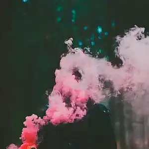 Song picture