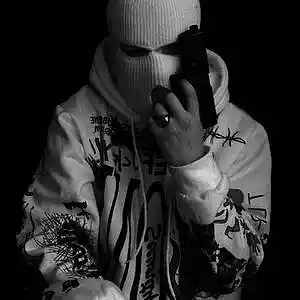 Picture for song 'Hood Lil Gotit x Future Type Beat' by artist 'Ivxf'