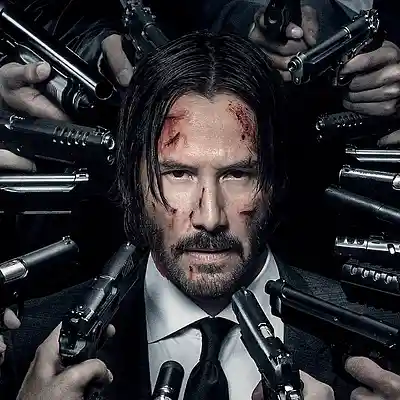 Picture for song 'BABAYAGGA' by artist 'JAE LEE RECORDS'