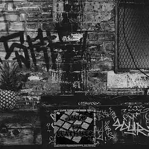 Picture for song 'Dope Supply / Dark Boom Bap type Beat' by artist 'JaKuB tha Beatmaker'