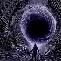 Picture for song 'TAK 63 The Saga 3' by artist 'Jammer59'