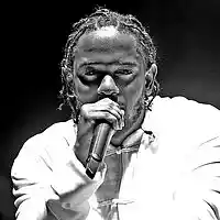 Picture for song 'Hydro-Galactic (K DOT TYPE BEAT) FREEDOWNLOAD' by artist 'K8YR9N'