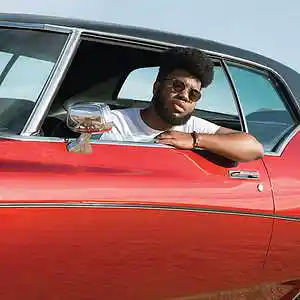 Picture for song 'A Better Summer *PIANO*' by artist 'Andymatt'