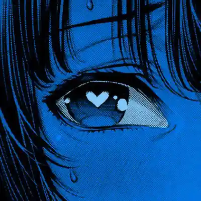 Picture for song 'Simple' by artist 'Kill3r Beats'