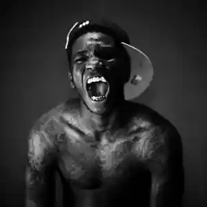 Picture for song 'THE RISE REMIX MASTER' by artist 'KILLABUTCHA'