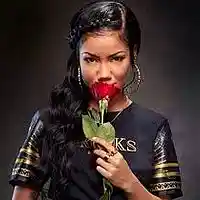 Picture for song 'Love Is War' by artist 'Kobra Beatz'