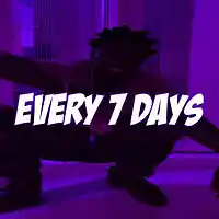 Song picture