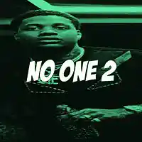 Picture for song '(No One Pt 2)' by artist 'Loyaltee'