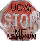 Picture for song 'RecoveredHardDrive 21(FREE D/L)(PUNCH LINES PLEASE' by artist 'LShawn Productions'