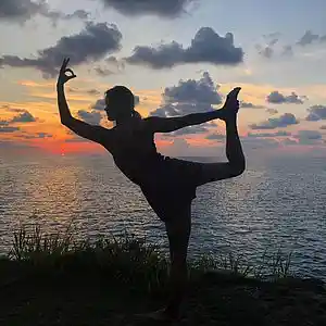 Picture for song 'this oceans deep' by artist 'Mattila'