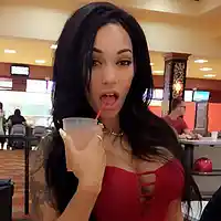 Picture for song 'THOT Life' by artist 'MeetchMusic'