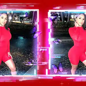 Picture for song 'Certified Lover Boy Type Beat - Your Love (BUY 1' by artist 'Milabbybeats'