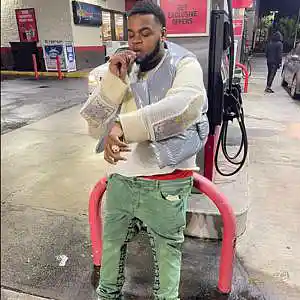 Picture for song '"Skip" - Big Yavo Type Beat' by artist 'Milanmadeit'