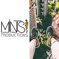 Picture for song '*FREE BEAT* Madness (130 BPM) - BUY 1 GET 1 FREE !' by artist 'Mints Productions'
