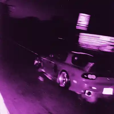 Picture for song 'CHERISH' by artist 'MINUSAUCE'
