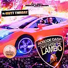 Picture for song 'Stuntin' *Dirty South Banger* ($1 DL)' by artist 'Mr Meyz'
