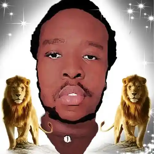 Picture for song '01. Dealer' by artist 'Phoenix Jay Savage'