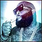 Picture for song '*CLASSIC* Options (Rick Ross / MMG type)' by artist 'pablo beats'