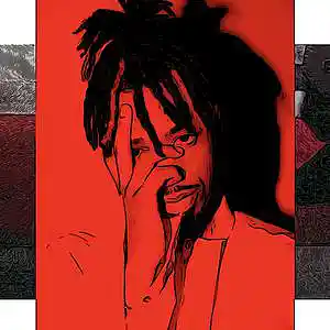 Picture for song 'Unique BUY 2, GET 1 FREE' by artist 'prod. by mobybeats'