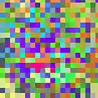 Picture for song 'Donairs - Kerbompt TEST' by artist 'putty'