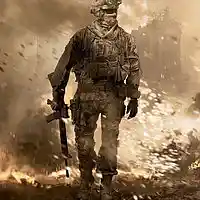 Picture for song '*New* If I was A Hero' by artist 'RAWBEATZZ PRODUCTIONS'