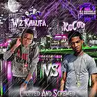 Picture for song 'So High (Free Download)' by artist 'Real Hits Productions'