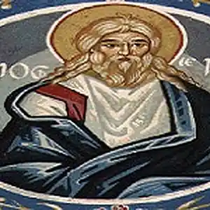 Picture for song 'His Return ~ Aloisa/Russom/Fiddle Man & Friends' by artist 'RICH RUSSOM'