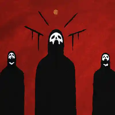 Song picture