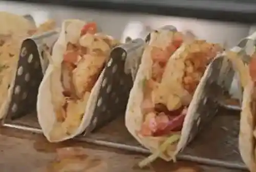 Picture for song 'It's Just a Juke Joint Jam!' by artist 'Slave Driven'