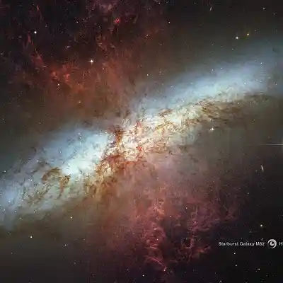 Picture for song '012 - No Worries No Lovers Cry' by artist 'SAKreligious'