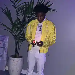 Song picture