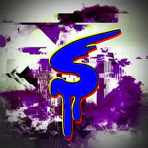 Picture for song 'Try 222' by artist 'Sashi'