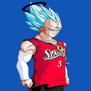 Picture for song '*Memory Lane* NBA Youngboy Type Beat (FREE DL)' by artist 'Sean Bentley'