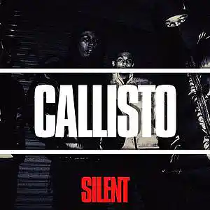 Picture for song '"Callisto" Dark Piano Drill Type Beat UK Drill Ty' by artist 'Silent The Producer'