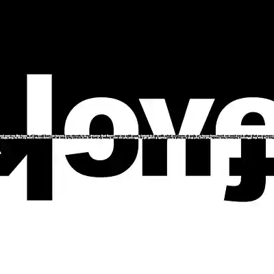 Picture for song 'i cant be' by artist 'Standing With Pride'