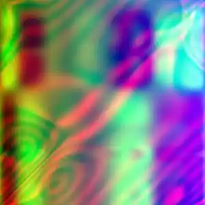 Picture for song 'Segreti degli sguardi' by artist 'Stefano Ciolli'