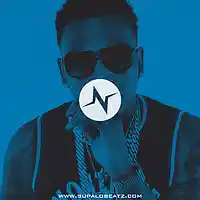 Picture for song 'Bulletproof - MoneyBagg Yo X Young Dolph' by artist 'SupaLOBeatz'