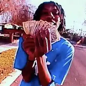 Picture for song 'RnB x Gunna x Juice Wrld Type Beat' by artist 'syobangz'