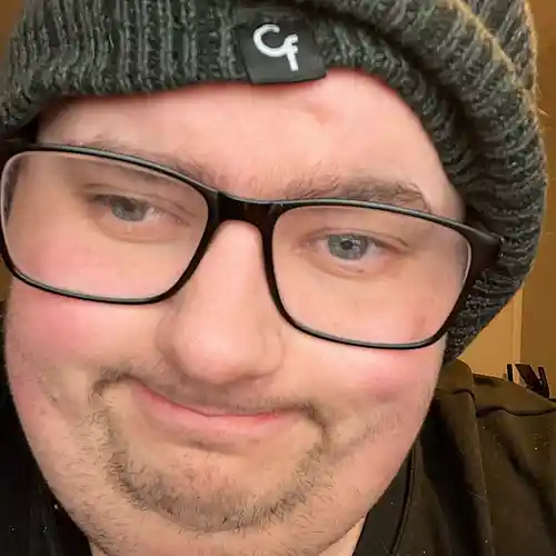 Picture for song 'Successful' by artist 'Tyler Rysavy'