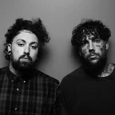 Picture for song 'reckless' by artist 'ThaBeatDevil'