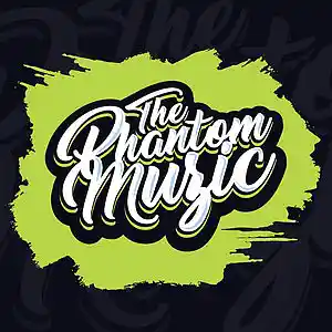 Picture for song 'Future - Covered In Money (Free DL!)' by artist 'ThePhantomMuzic'