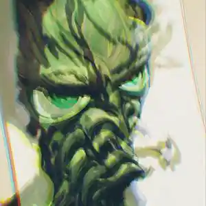 Picture for song 'RETSEJ-Demented Minds' by artist 'Eminem 2'