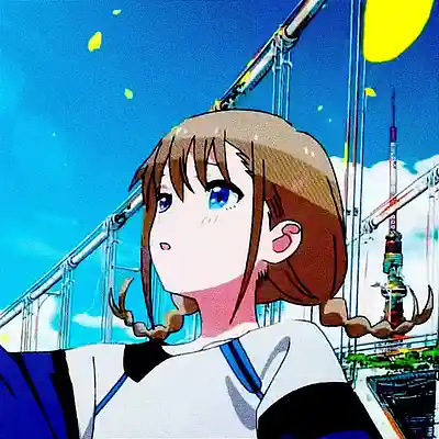 Picture for song 'LEGO' by artist 'thewicher'