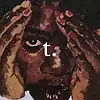 Song picture of 'a widow's sorrow, a kendrick lamar type beat.'